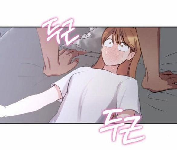 manhwax10.com - Truyện Manhwa [18+] Hổ Con Chương 34 2 Trang 6