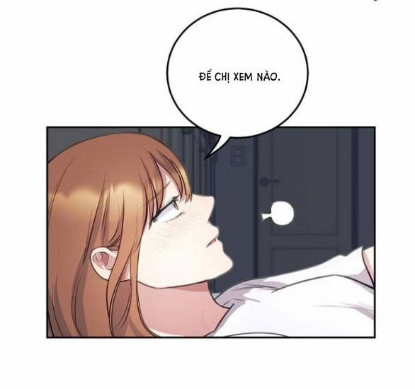 manhwax10.com - Truyện Manhwa [18+] Hổ Con Chương 34 2 Trang 9