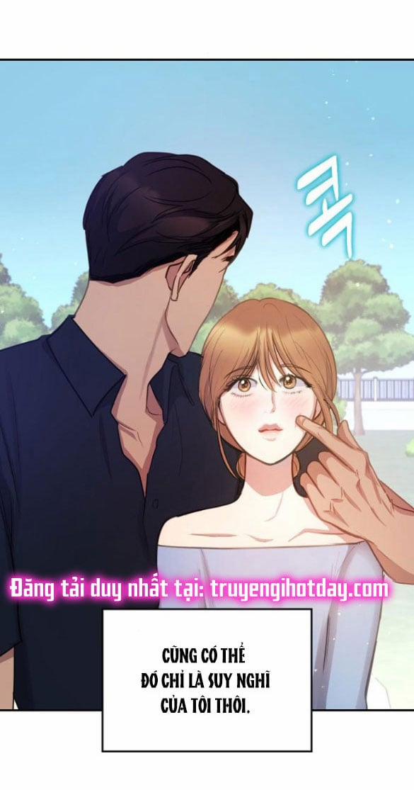 manhwax10.com - Truyện Manhwa [18+] Hổ Con Chương 35 1 Trang 25