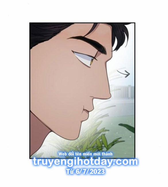 manhwax10.com - Truyện Manhwa [18+] Hổ Con Chương 35 1 Trang 32