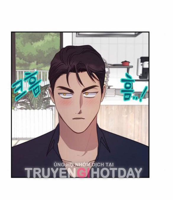 manhwax10.com - Truyện Manhwa [18+] Hổ Con Chương 35 1 Trang 34