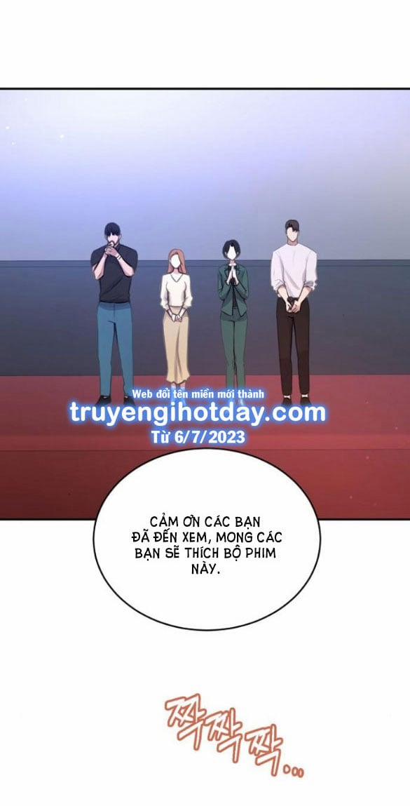 manhwax10.com - Truyện Manhwa [18+] Hổ Con Chương 35 2 Trang 19