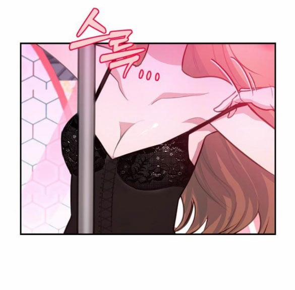 manhwax10.com - Truyện Manhwa [18+] Hổ Con Chương 35 2 Trang 40