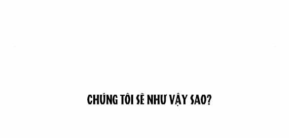 manhwax10.com - Truyện Manhwa [18+] Hổ Con Chương 37 2 Trang 11