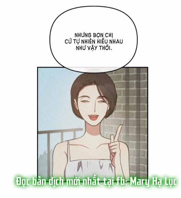 manhwax10.com - Truyện Manhwa [18+] Hổ Con Chương 37 2 Trang 35