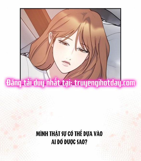 manhwax10.com - Truyện Manhwa [18+] Hổ Con Chương 37 2 Trang 39