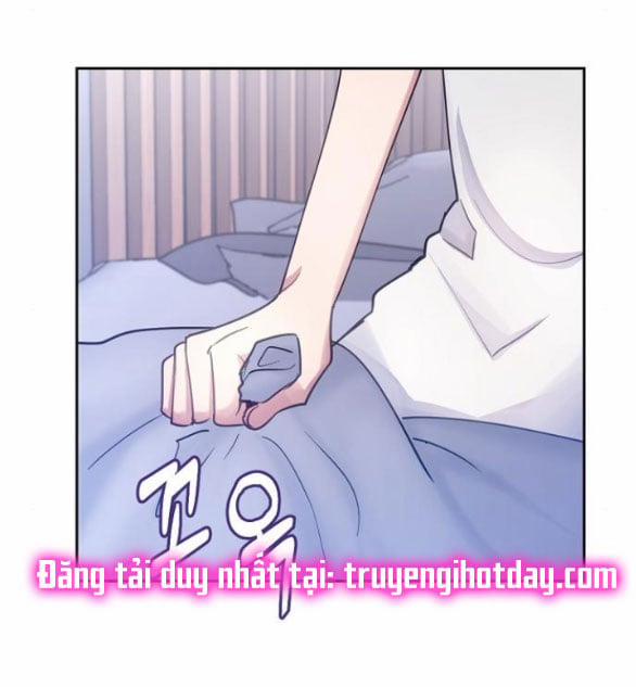 manhwax10.com - Truyện Manhwa [18+] Hổ Con Chương 37 2 Trang 60