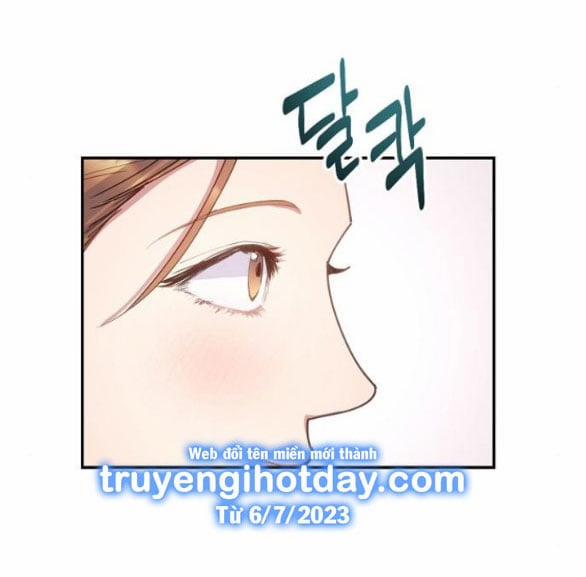 manhwax10.com - Truyện Manhwa [18+] Hổ Con Chương 38 1 Trang 14