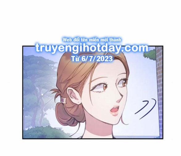 manhwax10.com - Truyện Manhwa [18+] Hổ Con Chương 38 1 Trang 24