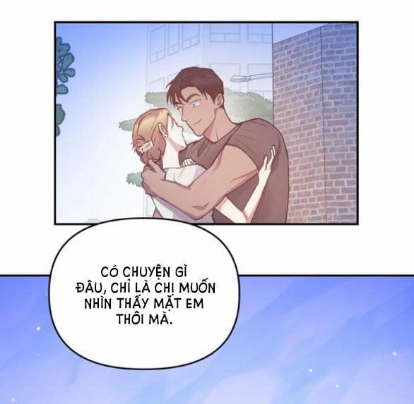 manhwax10.com - Truyện Manhwa [18+] Hổ Con Chương 38 1 Trang 30