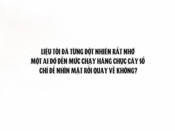 manhwax10.com - Truyện Manhwa [18+] Hổ Con Chương 38 2 Trang 2