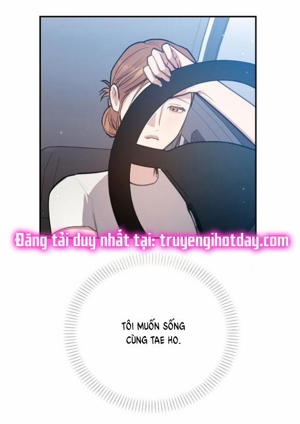 manhwax10.com - Truyện Manhwa [18+] Hổ Con Chương 38 2 Trang 16