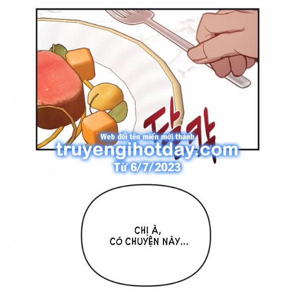 manhwax10.com - Truyện Manhwa [18+] Hổ Con Chương 38 2 Trang 29