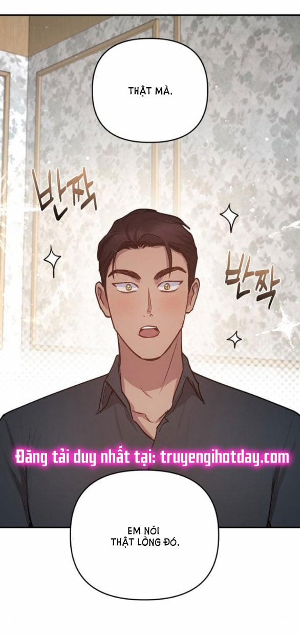 manhwax10.com - Truyện Manhwa [18+] Hổ Con Chương 38 2 Trang 35