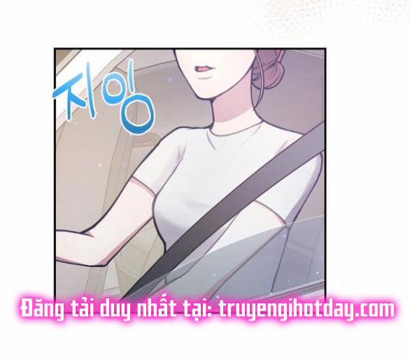 manhwax10.com - Truyện Manhwa [18+] Hổ Con Chương 38 2 Trang 5