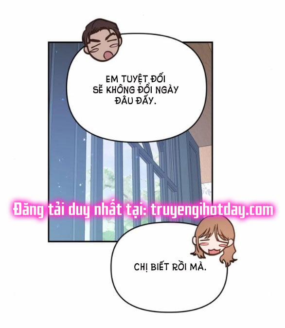 manhwax10.com - Truyện Manhwa [18+] Hổ Con Chương 38 2 Trang 46