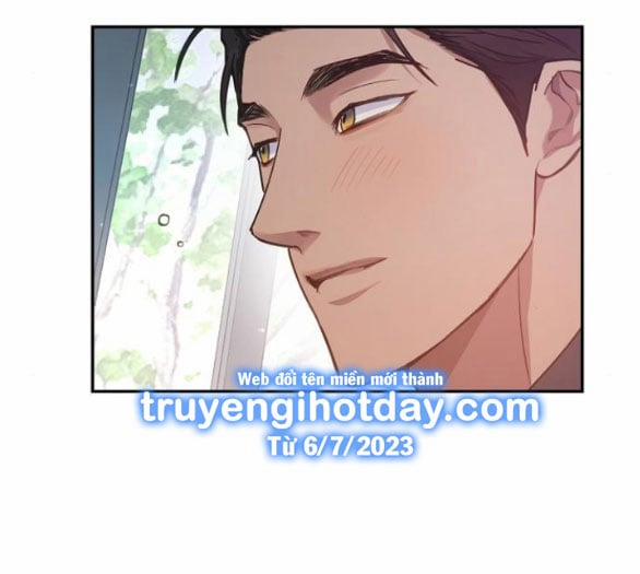 manhwax10.com - Truyện Manhwa [18+] Hổ Con Chương 38 2 Trang 50