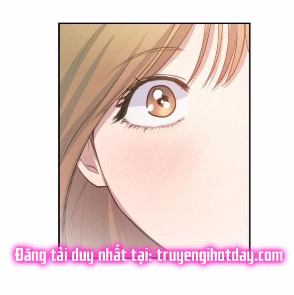 manhwax10.com - Truyện Manhwa [18+] Hổ Con Chương 38 2 Trang 56