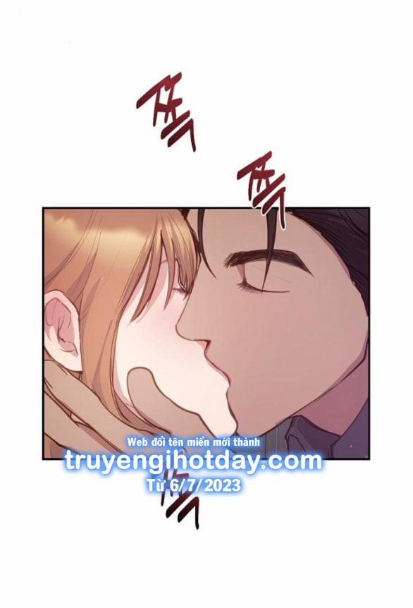 manhwax10.com - Truyện Manhwa [18+] Hổ Con Chương 38 2 Trang 59