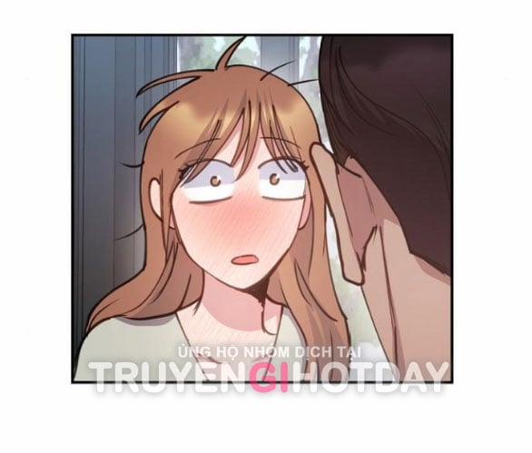 manhwax10.com - Truyện Manhwa [18+] Hổ Con Chương 38 2 Trang 62