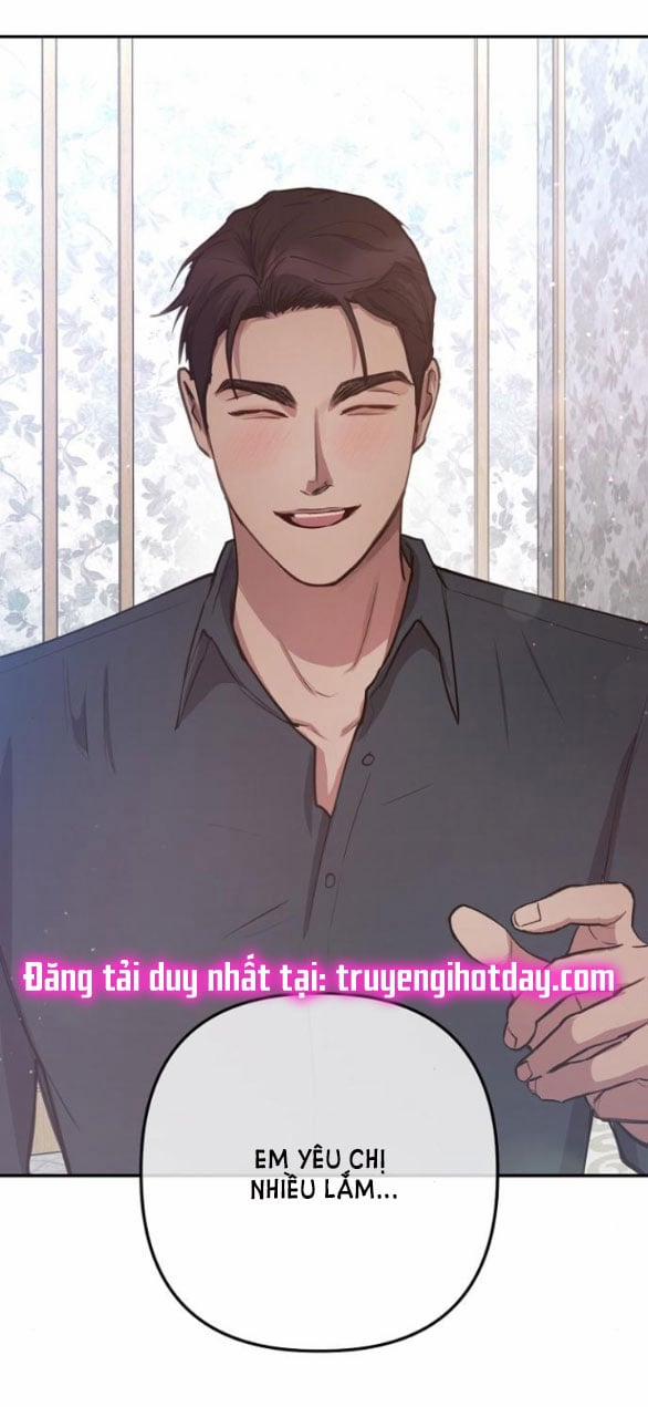 manhwax10.com - Truyện Manhwa [18+] Hổ Con Chương 38 2 Trang 64