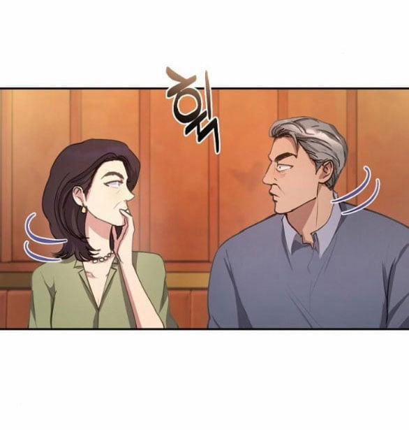 manhwax10.com - Truyện Manhwa [18+] Hổ Con Chương 39 1 Trang 14