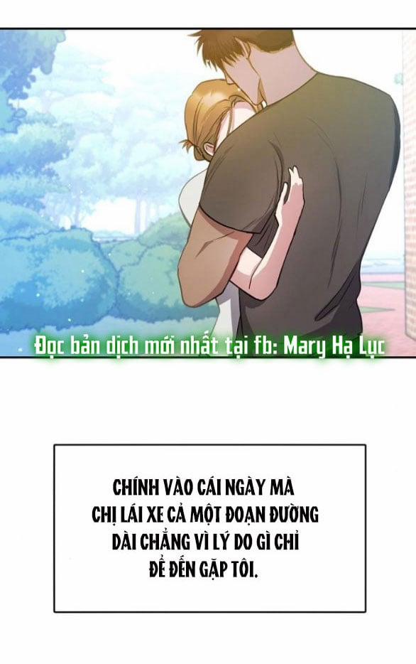 manhwax10.com - Truyện Manhwa [18+] Hổ Con Chương 39 1 Trang 37