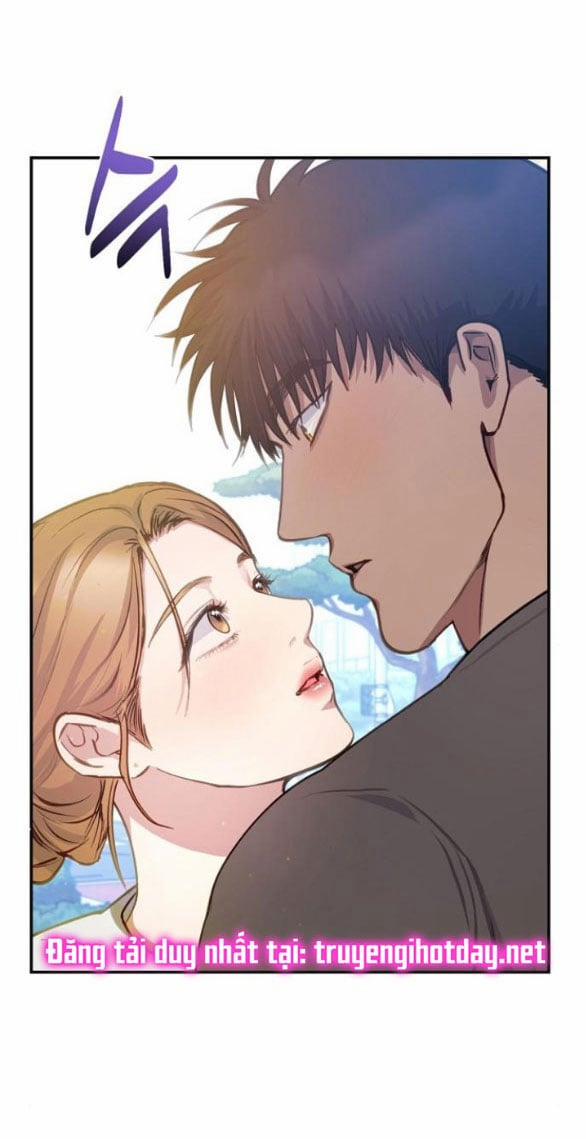 manhwax10.com - Truyện Manhwa [18+] Hổ Con Chương 39 1 Trang 39