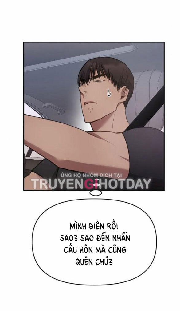 manhwax10.com - Truyện Manhwa [18+] Hổ Con Chương 40 1 Trang 14