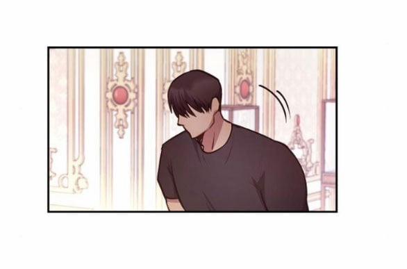 manhwax10.com - Truyện Manhwa [18+] Hổ Con Chương 40 1 Trang 24