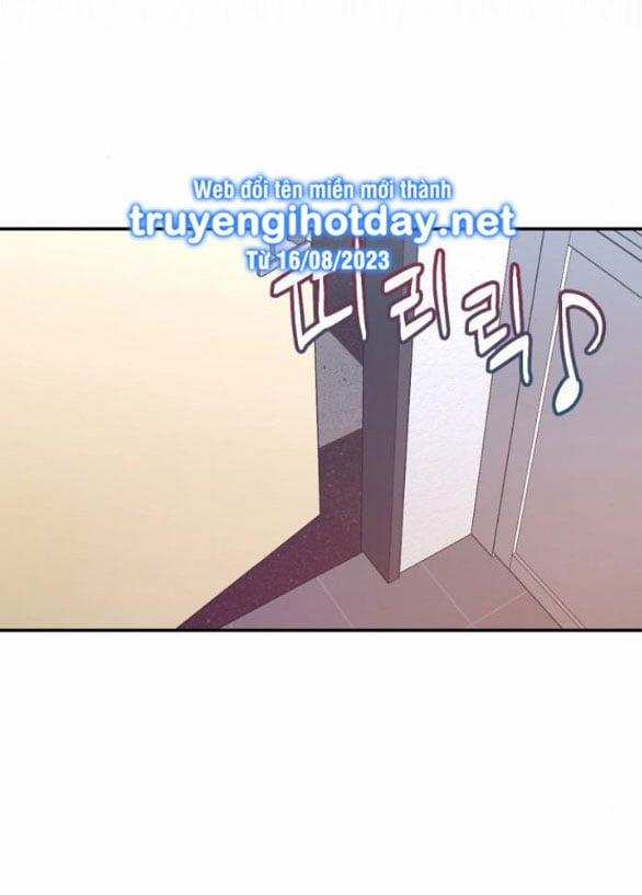 manhwax10.com - Truyện Manhwa [18+] Hổ Con Chương 40 1 Trang 34