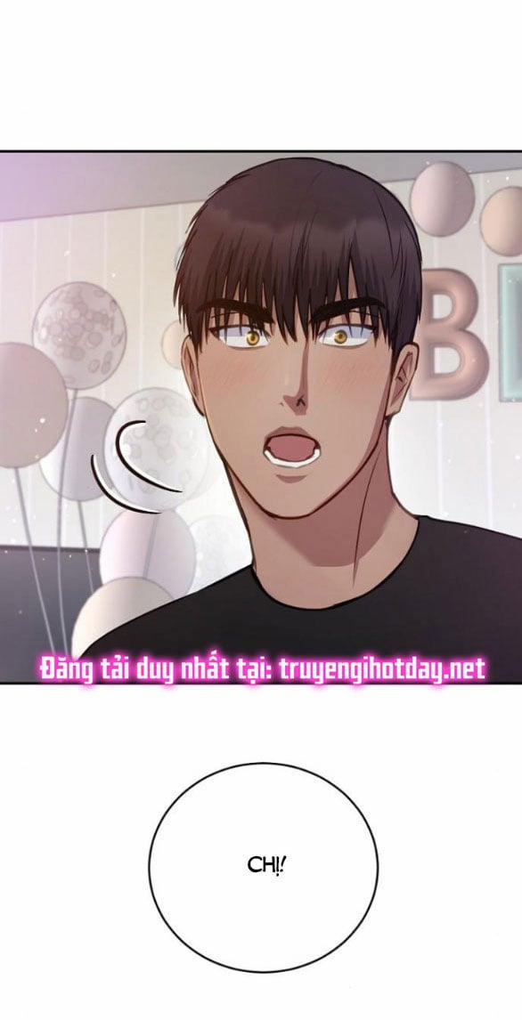 manhwax10.com - Truyện Manhwa [18+] Hổ Con Chương 40 1 Trang 38