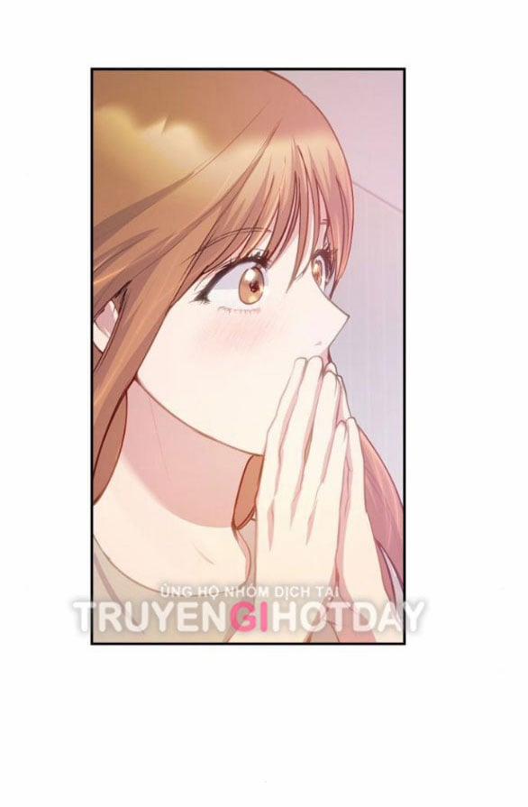 manhwax10.com - Truyện Manhwa [18+] Hổ Con Chương 40 1 Trang 40