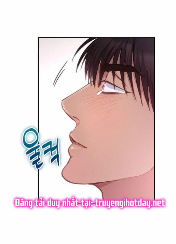 manhwax10.com - Truyện Manhwa [18+] Hổ Con Chương 40 1 Trang 46