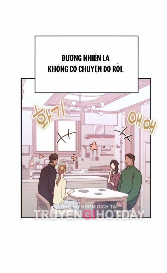 manhwax10.com - Truyện Manhwa [18+] Hổ Con Chương 40 2 Trang 14