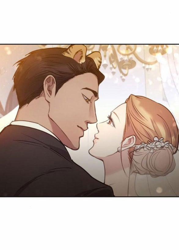 manhwax10.com - Truyện Manhwa [18+] Hổ Con Chương 40 2 Trang 33