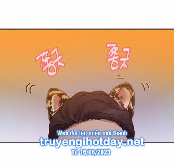 manhwax10.com - Truyện Manhwa [18+] Hổ Con Chương 40 2 Trang 35