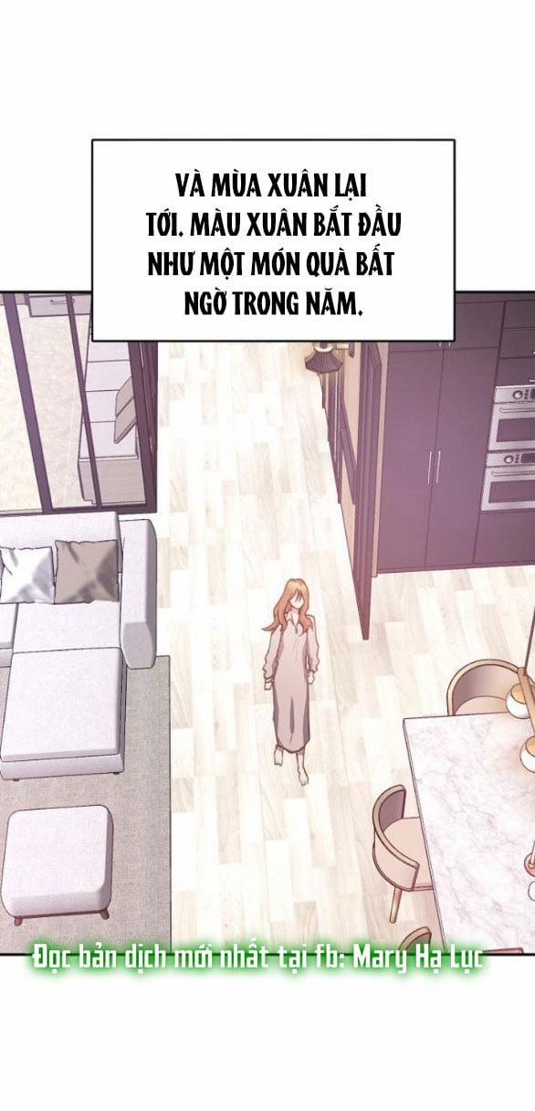 manhwax10.com - Truyện Manhwa [18+] Hổ Con Chương 40 2 Trang 44