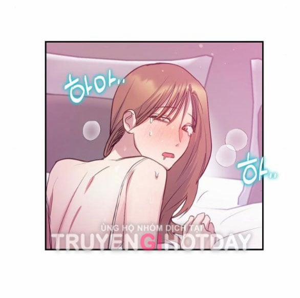 manhwax10.com - Truyện Manhwa [18+] Hổ Con Chương 42 1 Trang 13