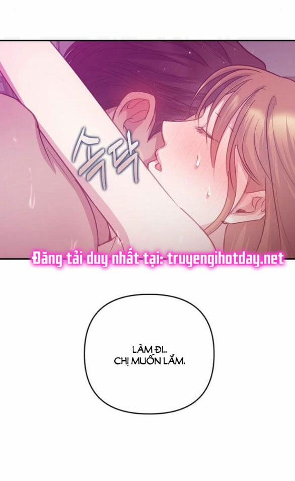 manhwax10.com - Truyện Manhwa [18+] Hổ Con Chương 42 1 Trang 20