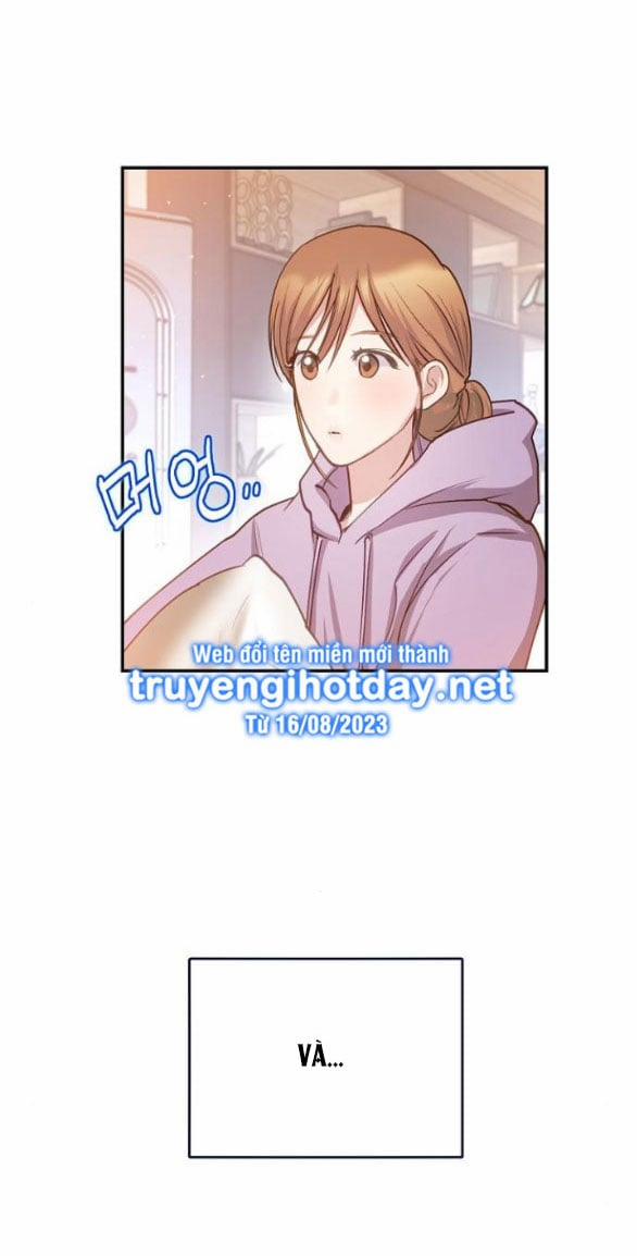 manhwax10.com - Truyện Manhwa [18+] Hổ Con Chương 42 2 Trang 20