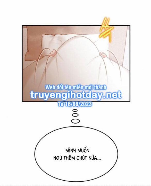 manhwax10.com - Truyện Manhwa [18+] Hổ Con Chương 42 2 Trang 3