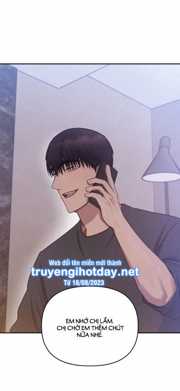 manhwax10.com - Truyện Manhwa [18+] Hổ Con Chương 42 2 Trang 29