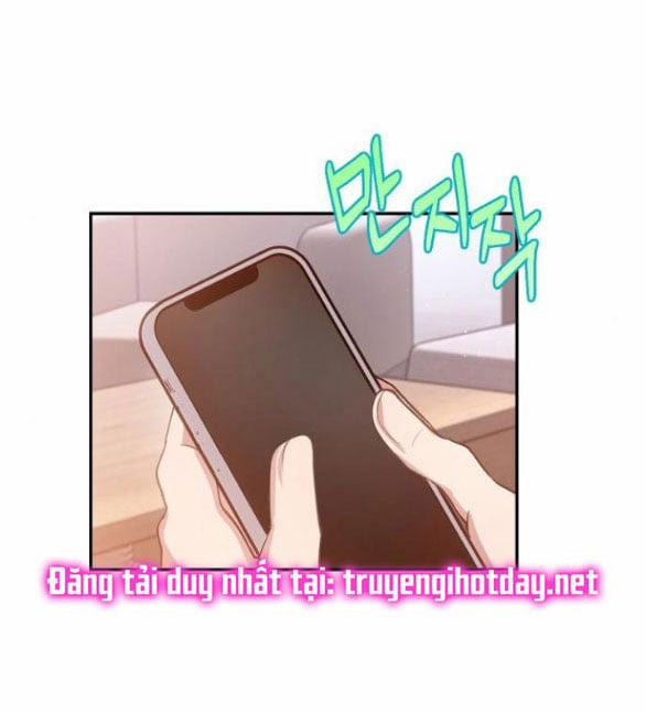 manhwax10.com - Truyện Manhwa [18+] Hổ Con Chương 42 2 Trang 34