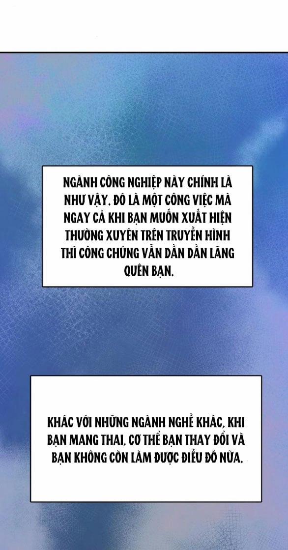 manhwax10.com - Truyện Manhwa [18+] Hổ Con Chương 43 2 Trang 8