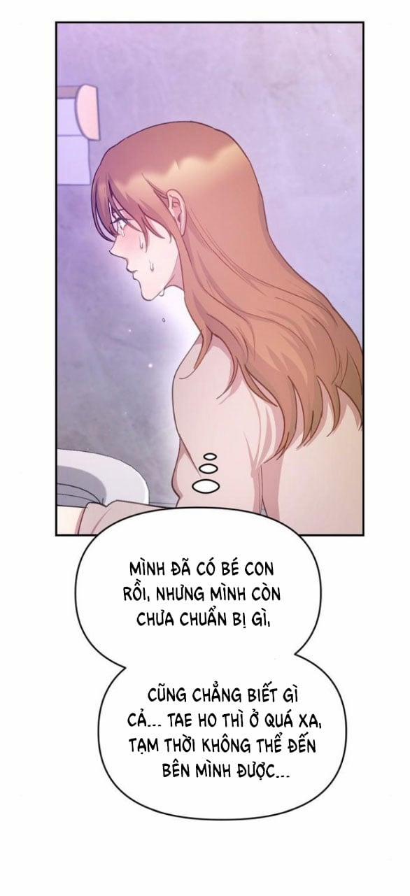 manhwax10.com - Truyện Manhwa [18+] Hổ Con Chương 43 2 Trang 10