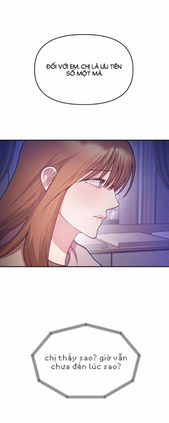 manhwax10.com - Truyện Manhwa [18+] Hổ Con Chương 44 1 Trang 18