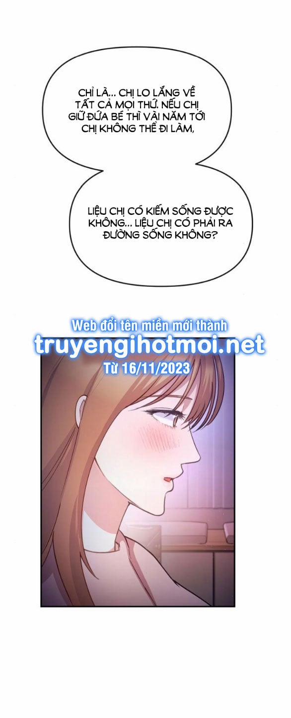 manhwax10.com - Truyện Manhwa [18+] Hổ Con Chương 44 1 Trang 22