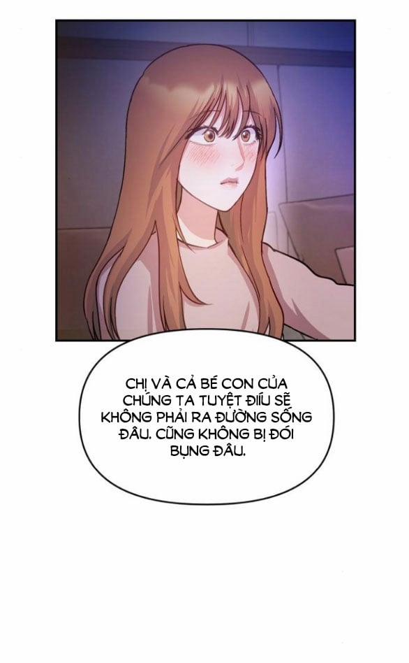 manhwax10.com - Truyện Manhwa [18+] Hổ Con Chương 44 1 Trang 26