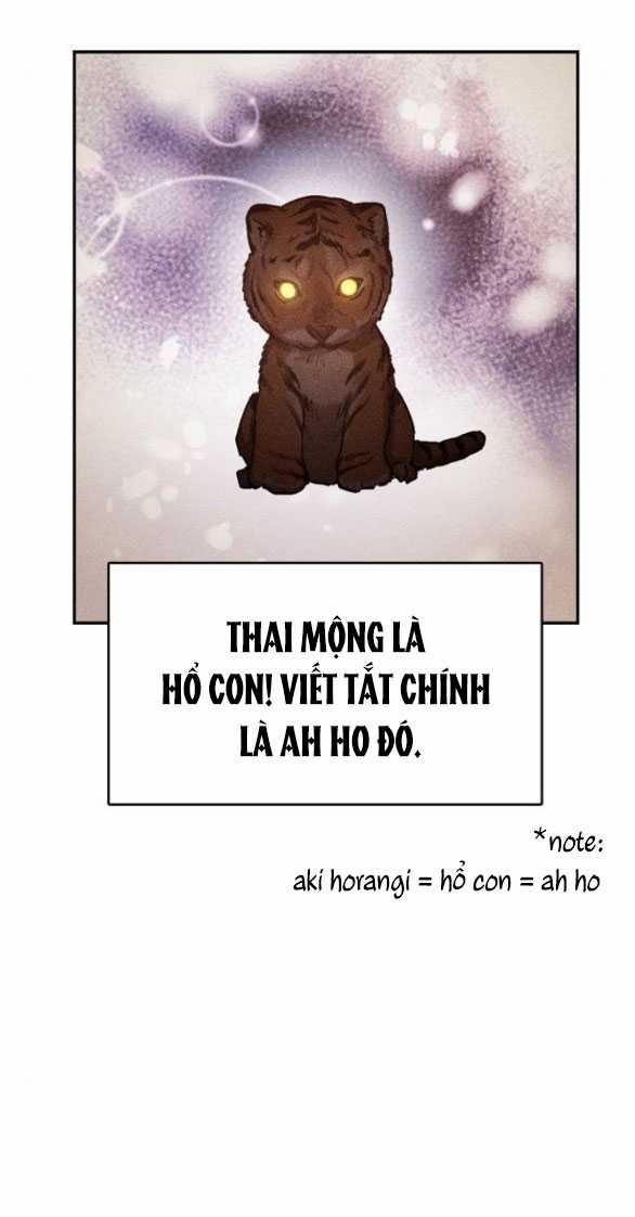 manhwax10.com - Truyện Manhwa [18+] Hổ Con Chương 45 1 Trang 11